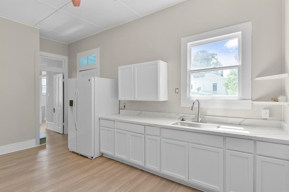 1221 20 St, Galveston TX 77550-8006 exterior