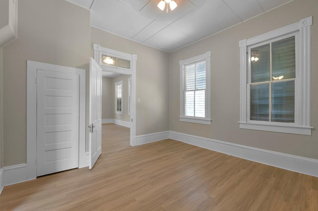 1221 20 St, Galveston TX 77550-8006 exterior