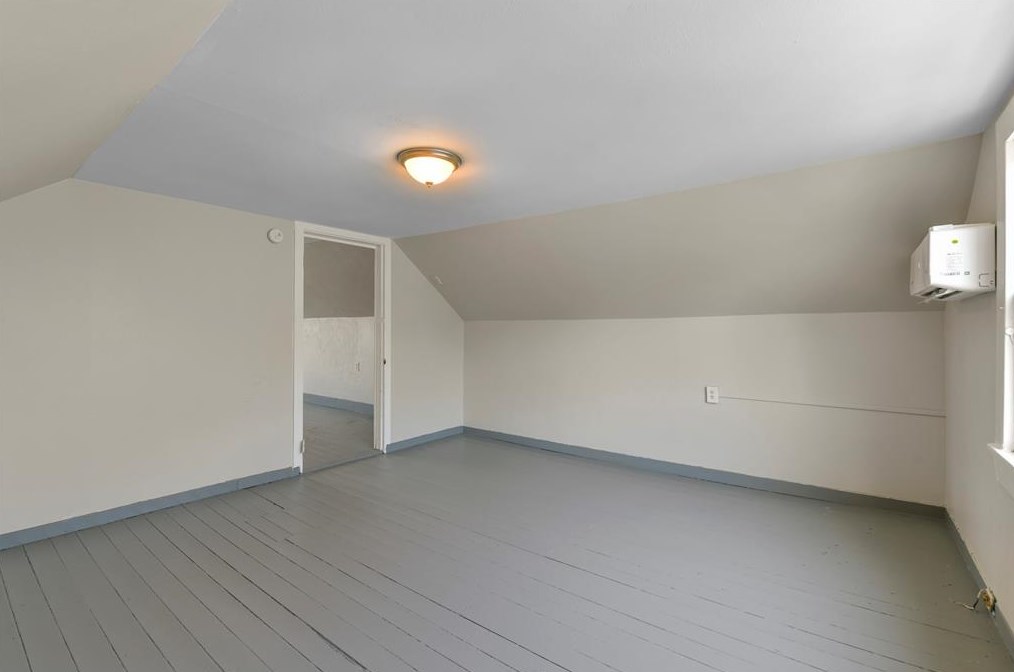 1221 20 St, Galveston TX 77550-8006 exterior