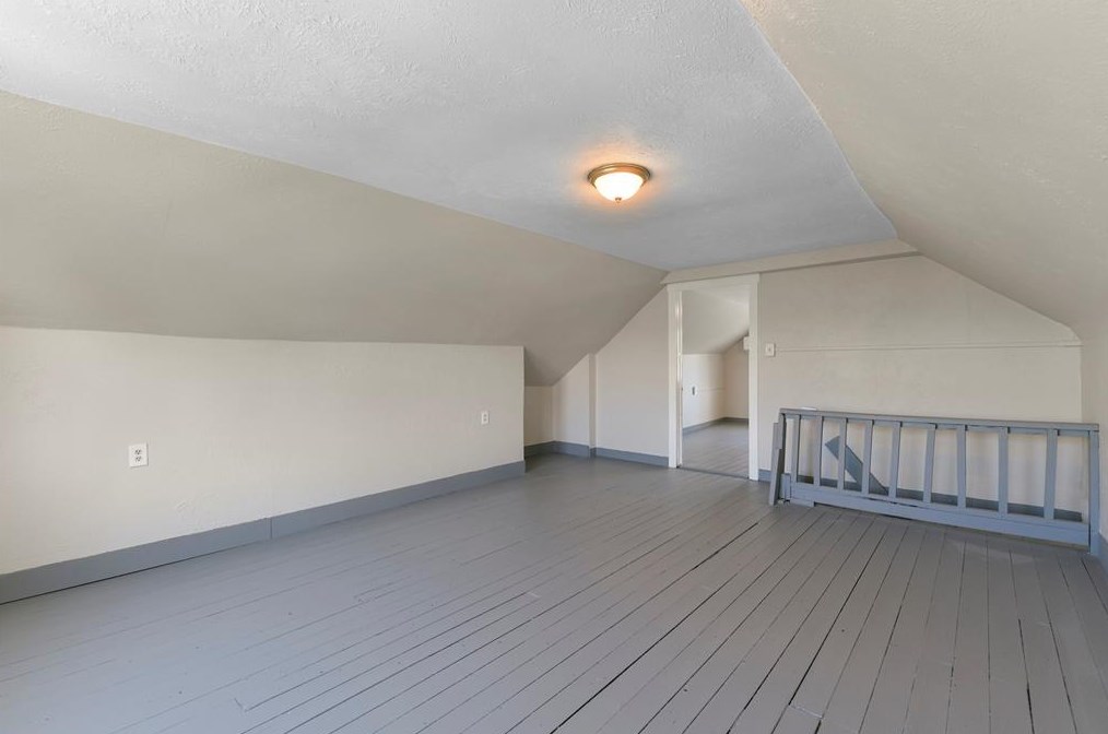 1221 20 St, Galveston TX 77550-8006 exterior