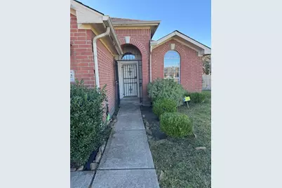 12002 Heritage Crown Court, Houston, TX 77047 - Photo 5