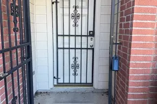 12002 Heritage Crown Ct, Houston, TX 77047 - Photo 3