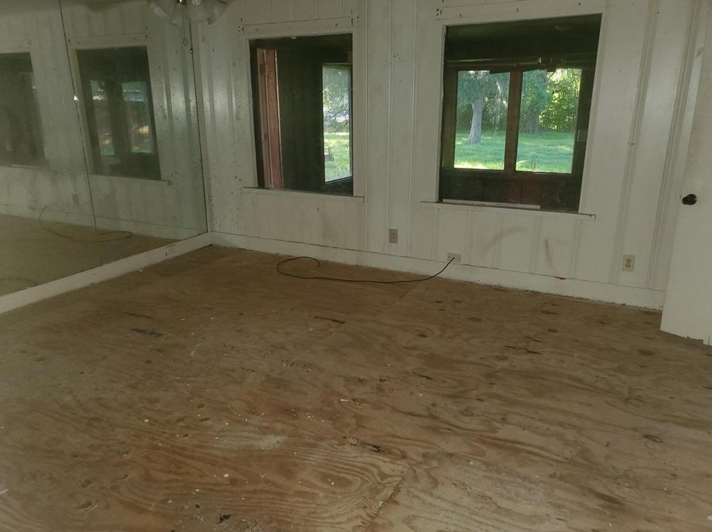 3011 Shady Ln, Houston TX  77598-6009 exterior