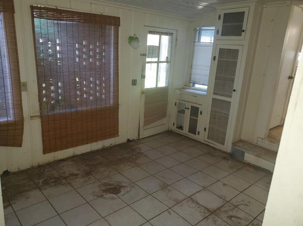 3011 Shady Ln, Houston TX  77598-6009 exterior