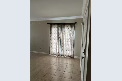 10501 South Drive #265, Houston, TX 77099 - Photo 5
