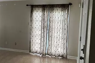 10501 South Dr, Houston, TX 77099 - Photo 5