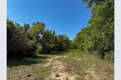 33.8+/- Acres N Hwy 36, Milano, TX 76556 - Photo 11