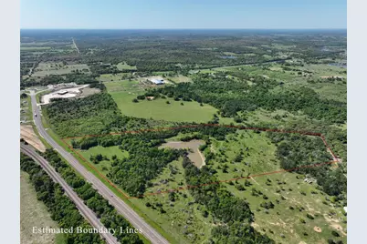 33.8+/- Acres N Hwy 36, Milano, TX 76556 - Photo 19