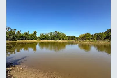 33.8+/- Acres N Hwy 36, Milano, TX 76556 - Photo 5