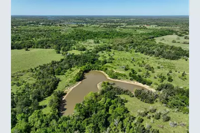 33.8+/- Acres N Hwy 36, Milano, TX 76556 - Photo 15