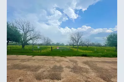 0 Orchard Drive, Wharton, TX 77488 - Photo 3