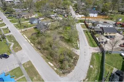 8504 Shady Drive, Houston, TX 77016 - Photo 1