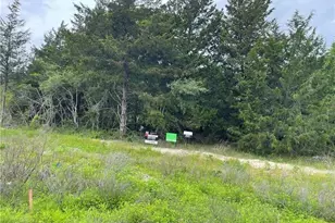 4524 Hampshire Ln, Franklin, TX 77856 - Photo 1