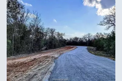 4524 Hampshire Lane, Franklin, TX 77856 - Photo 3