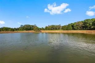 6052 Alans Memorial Ln, New Waverly, TX 77358 - Photo 5