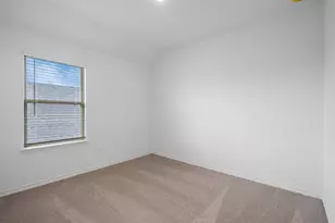 535 Ruby Bnd Ln, Montgomery, TX 77356 - Photo 17