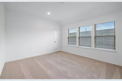 535 Ruby Bend Lane, Montgomery, TX 77356 - Photo 15