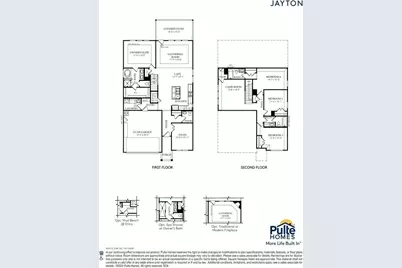 535 Ruby Bend Lane, Montgomery, TX 77356 - Photo 27