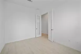 535 Ruby Bnd Ln, Montgomery, TX 77356 - Photo 3