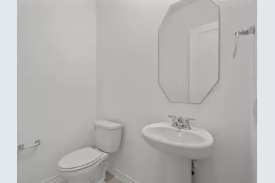 535 Ruby Bend Lane, Montgomery, TX 77356 - Photo 9