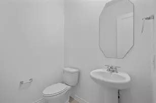 535 Ruby Bnd Ln, Montgomery, TX 77356 - Photo 9