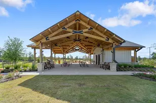 535 Ruby Bnd Ln, Montgomery, TX 77356 - Photo 21