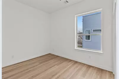 6348 Culberson Street, Houston, TX 77021 - Photo 21