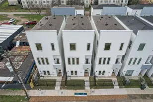 6348 Culberson St, Houston, TX 77021 - Photo 29