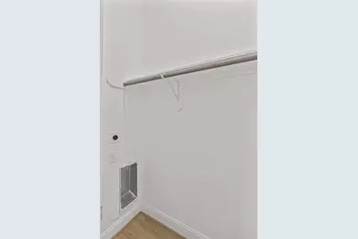 6348 Culberson Street, Houston, TX 77021 - Photo 27