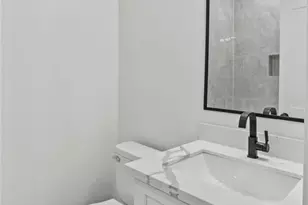 6348 Culberson St, Houston, TX 77021 - Photo 13