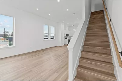 6348 Culberson Street, Houston, TX 77021 - Photo 9