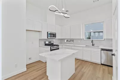 6348 Culberson Street, Houston, TX 77021 - Photo 19