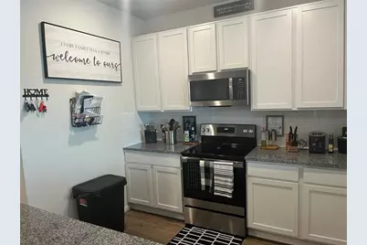 217 Lt Rusty Drive, Jarrell, TX 76537 - Photo 9