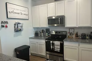 217 Lt Rusty Dr, Jarrell, TX 76537 - Photo 9