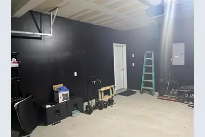 217 Lt Rusty Drive, Jarrell, TX 76537 - Photo 31