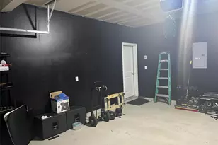 217 Lt Rusty Dr, Jarrell, TX 76537 - Photo 31