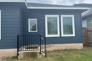 217 Lt Rusty Dr, Jarrell, TX 76537 - Photo 5