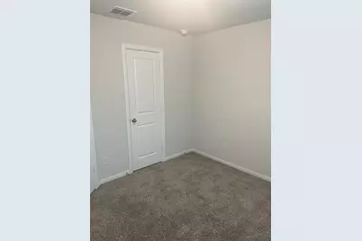 217 Lt Rusty Drive, Jarrell, TX 76537 - Photo 21