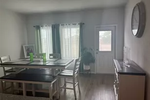 217 Lt Rusty Dr, Jarrell, TX 76537 - Photo 11