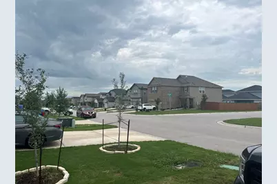 217 Lt Rusty Drive, Jarrell, TX 76537 - Photo 3