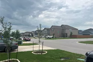 217 Lt Rusty Dr, Jarrell, TX 76537 - Photo 3