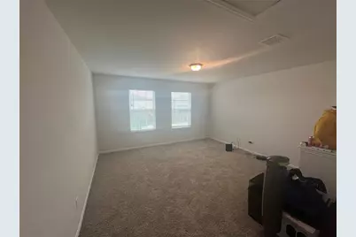 217 Lt Rusty Drive, Jarrell, TX 76537 - Photo 19