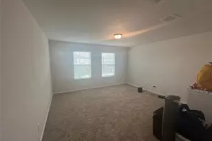 217 Lt Rusty Dr, Jarrell, TX 76537 - Photo 19