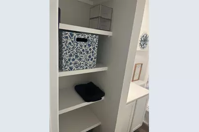 217 Lt Rusty Drive, Jarrell, TX 76537 - Photo 25