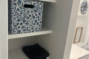 217 Lt Rusty Dr, Jarrell, TX 76537 - Photo 25