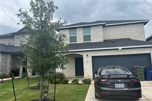 217 Lt Rusty Dr, Jarrell, TX 76537 - Photo 1