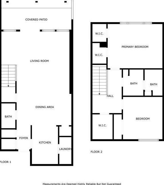 15 April Hl, Montgomery TX 77356-5923 exterior