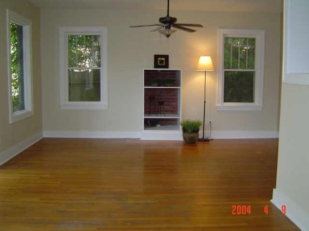 1619 Castle Ct, Houston TX  77006-5707 exterior