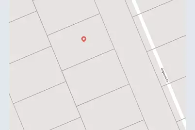 Lot 8 Dogwood Circle, Normangee, TX 77871 - Photo 5