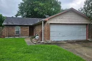 5430 Fawn Trail Ln, Humble, TX 77346 - Photo 1